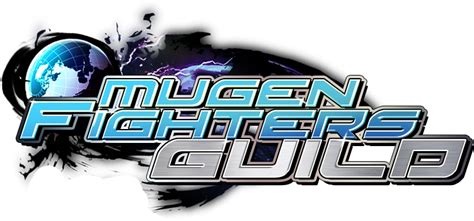 mugen guild